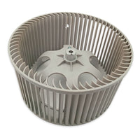 Fan: Centrifuge 12100103000069 .. 4001003751