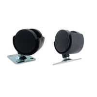 Wheel: Universal 12620600000019 .. 4001003759