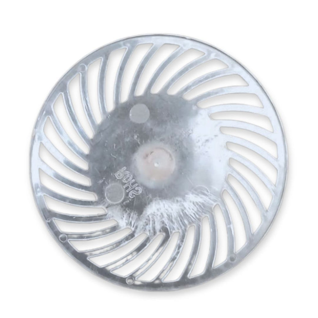 Wheel: Water 12120600000250 .. 4001003760
