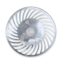 Wheel: Water 12120600000250 .. 4001003760