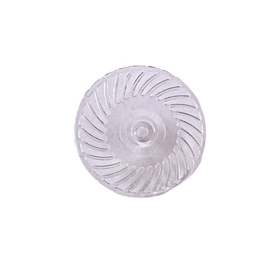 Wheel: Water 12120600002923 .. 4001003761
