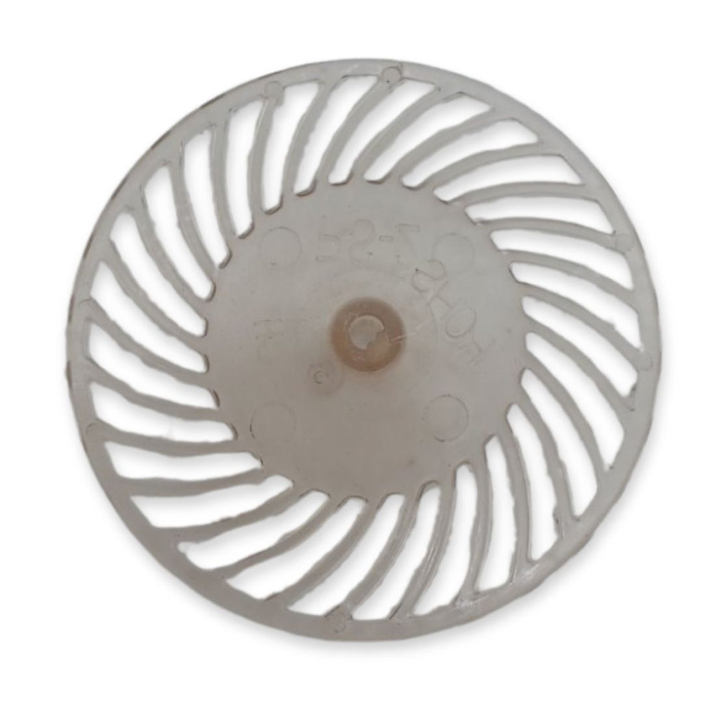 Wheel: Water 12120600000251 .. 4001003762