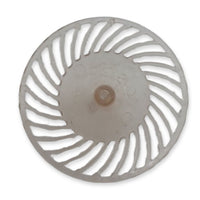 Wheel: Water 12120600000251 .. 4001003762