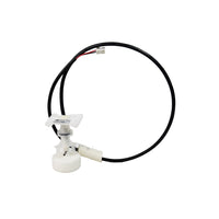 Switch: Water Level 17400511000002 .. 4001003763