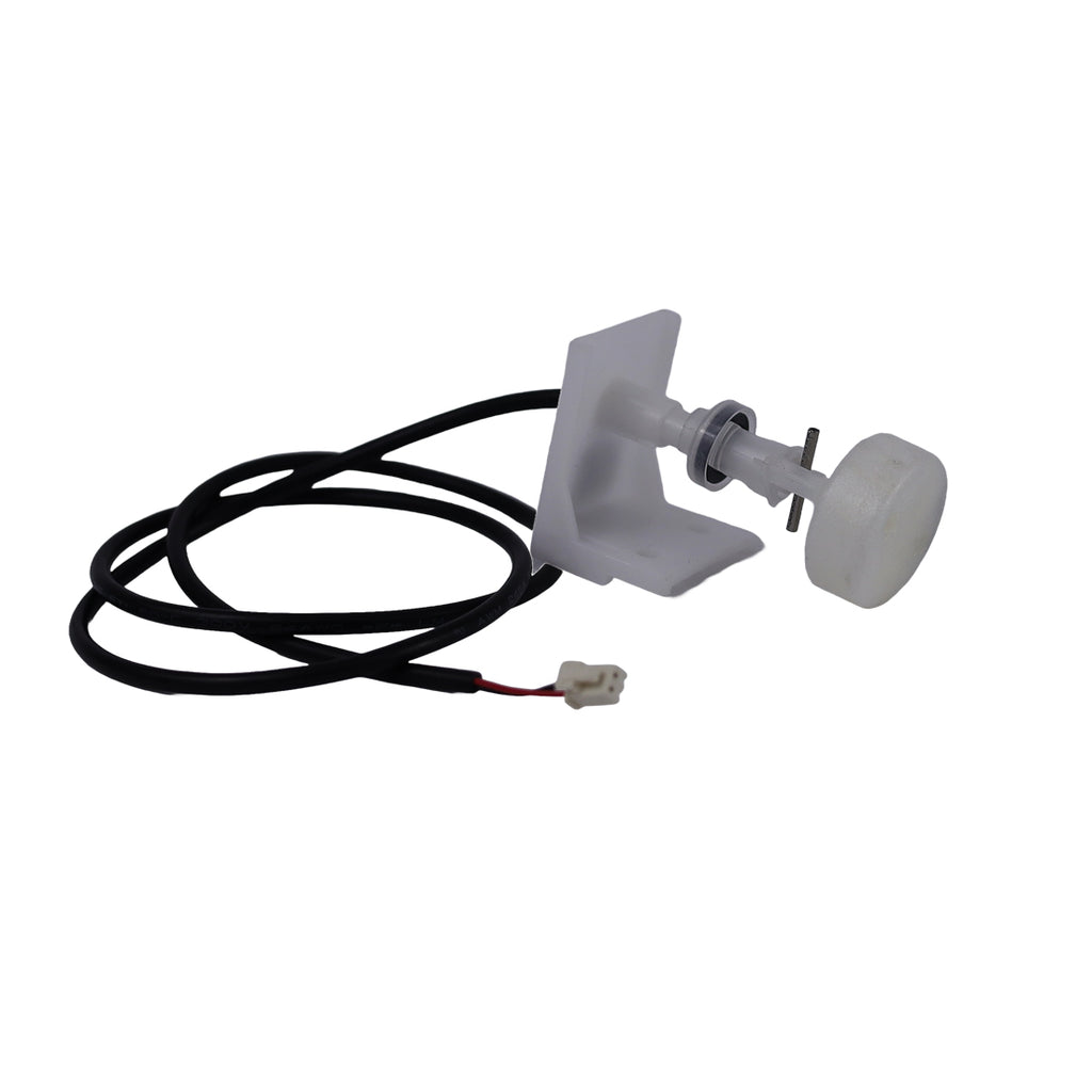 Switch: Water Level 17400511000164 .. 4001003764