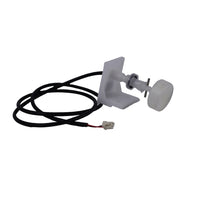 Switch: Water Level 17400511000164 .. 4001003764