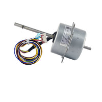 FM: YKTS-50-4-3-3 11002012031793 .. 4001003766