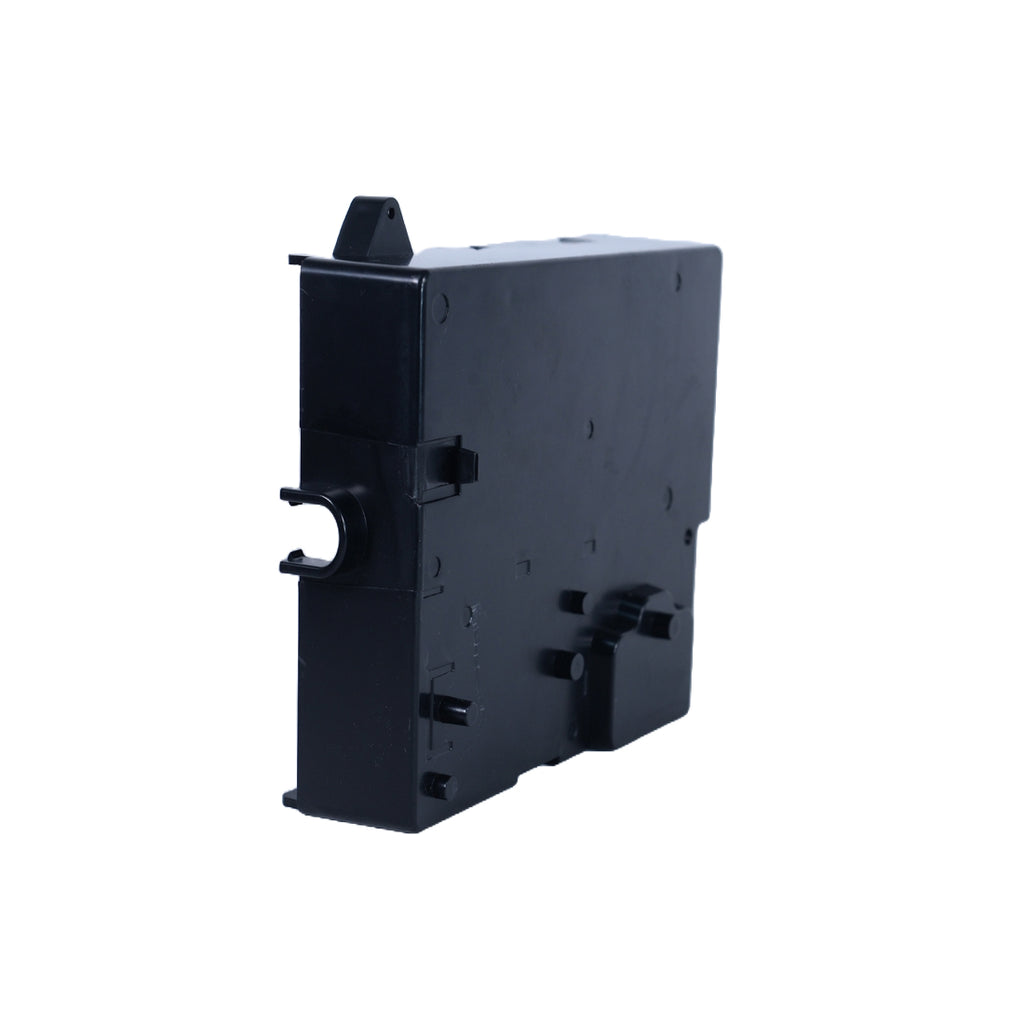 Control Box: Electronic 12120600004963 .. 4001003781