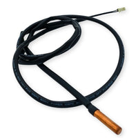 SENSOR PIPE TEMP 11201007003441 .. 4001003785