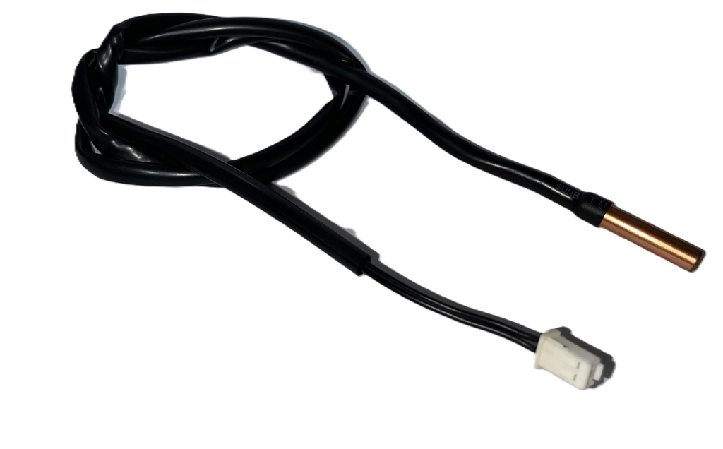 SENSOR PIPE TEMP 11201007003444 .. 4001003787