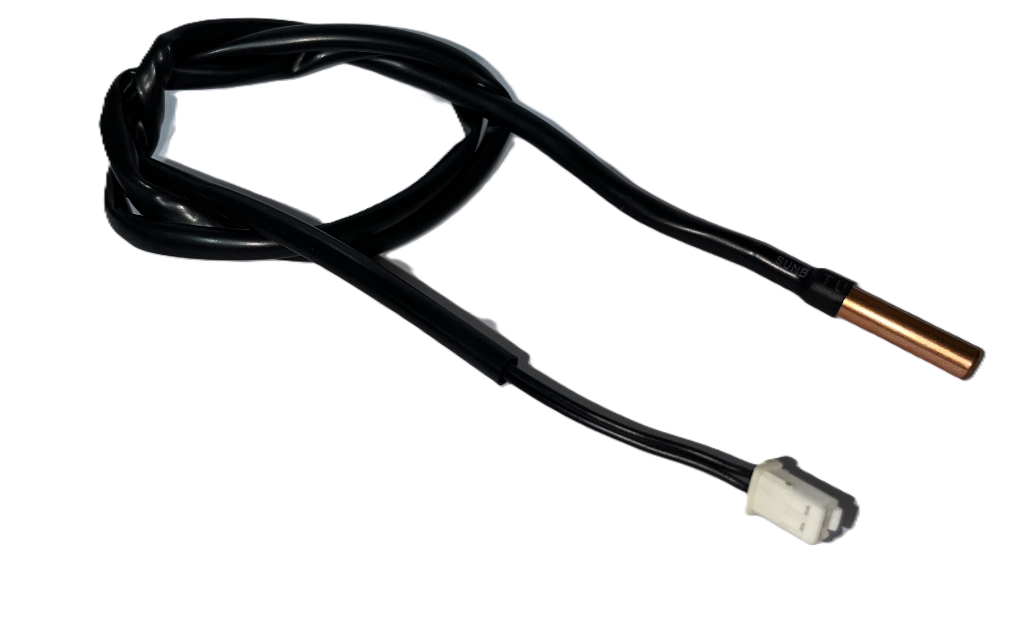 SENSOR PIPE TEMP 11201007003444 .. 4001003787 – TOTALINE