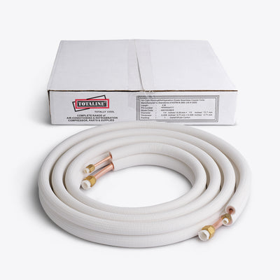 Install Kit: 1/4 (.71) x 1/2 (.71) 4M .. 4001003869