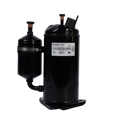 COMPR DA130M1C-31FZ 11103020000040 .. 4001003994