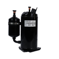 Compr : DA130M1C-31FZ 11103020000040 .. 4001003994
