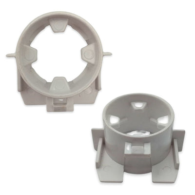 HOLDER BEARING 12122000000350 .. 4001004057