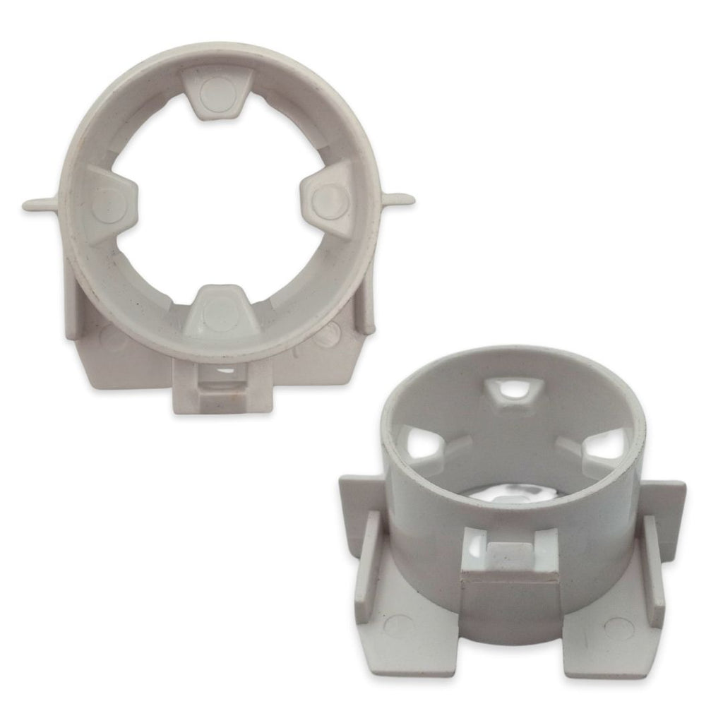 HOLDER BEARING 12122000000350 .. 4001004057
