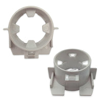HOLDER BEARING 12122000000350 .. 4001004057