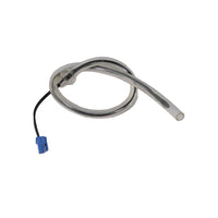 Sensor: Room Temp 11201007003424 .. 4001004075