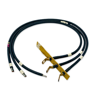 CABLE YSJ 30HXC375A .. 4001004098
