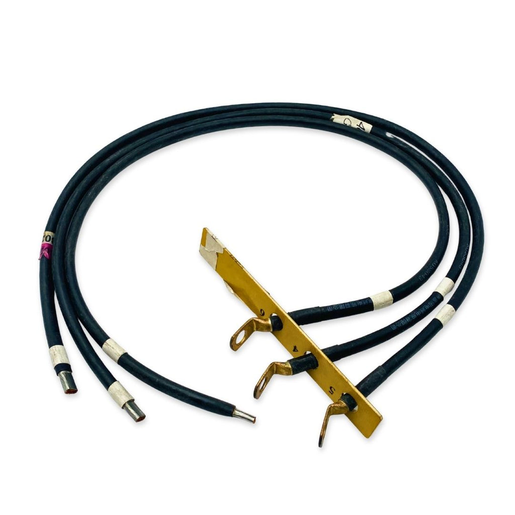 CABLE YSJ 30HXC375A .. 4001004098