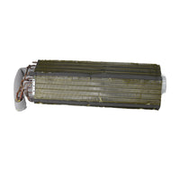Coil: Evap Asy 15822000008616 .. 4001004107
