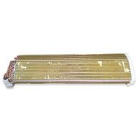 EVAP COIL 15822000008571 .. 4001004108