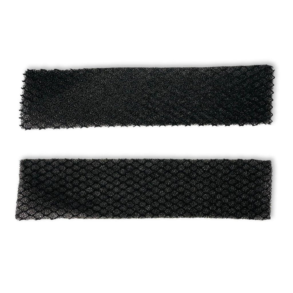 FILTER AIR FRESHENING 12100204000685 .. 4001004114