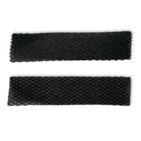 FILTER AIR FRESHENING 12100204000685 .. 4001004114