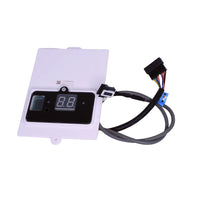 Ctrl Box: MDVD36G 17226000000010 .. 4001004162