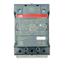 Contactor: HN680184 .. 4001004193