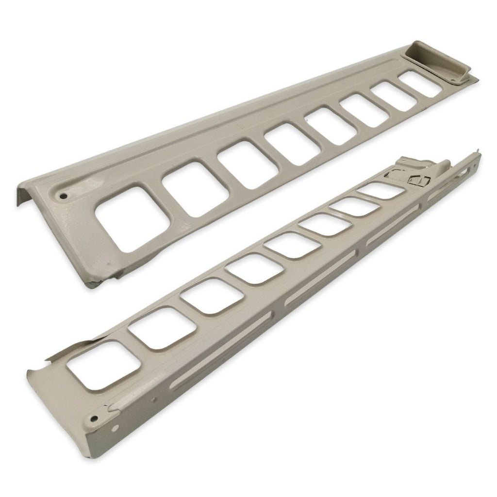 PANELS ACU 12223000010028 .. 4001004196