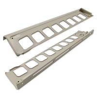 PANELS ACU 12223000010028 .. 4001004196