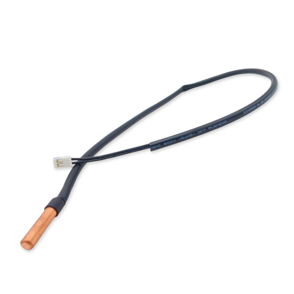 Sensor: AST 11201007000094 .. 4001004197