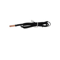 Sensor: ACU 11201007002462 .. 4001004198