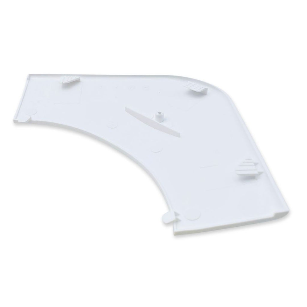 COVER INSTALL 12122500001607 .. 4001004234