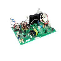PCB: Asy MCC-1648 43T6W539 .. 4001004254