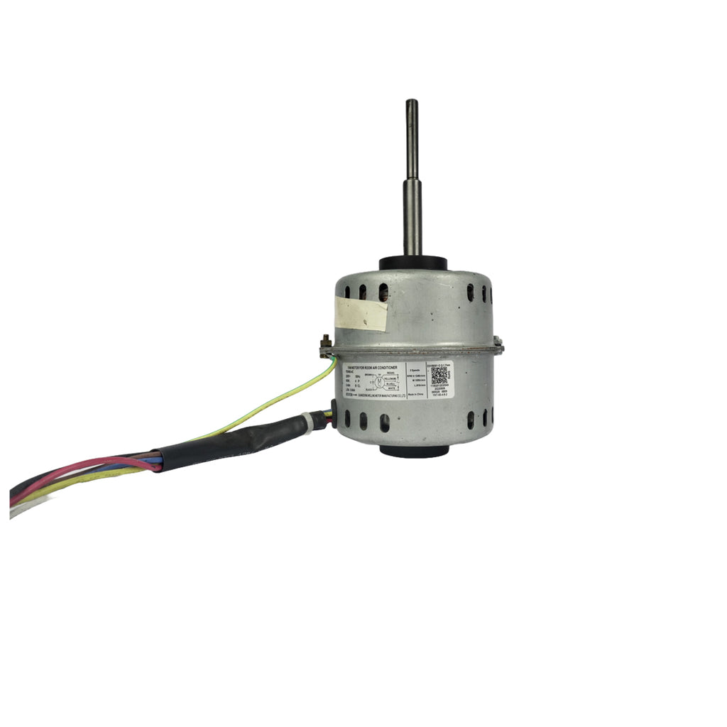 FM: 11002012030949 .. 4001004318