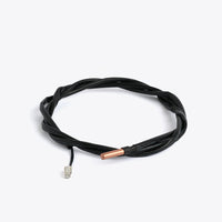 Sensor: Pipe 11201007003437 ..4001004391