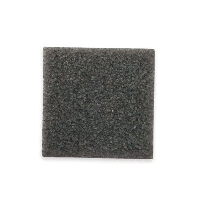 Cushion: 1107604012 .. 4001004394