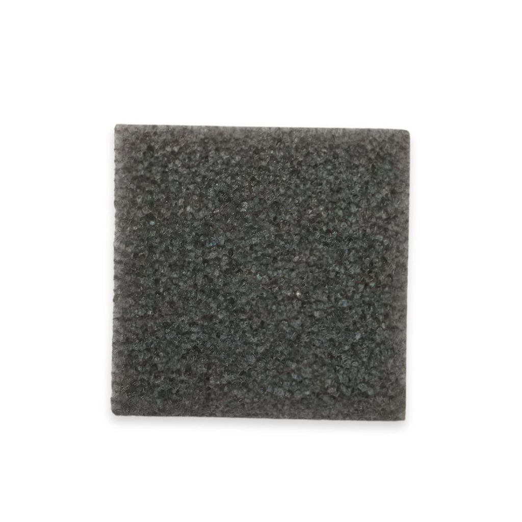 Cushion: 1107604012 .. 4001004394