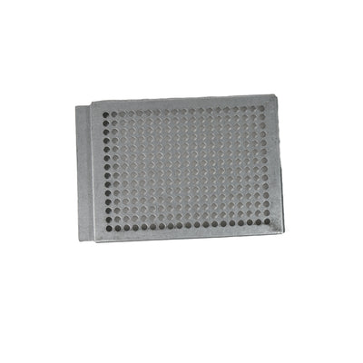 PLATE 1113503601-PL-LIZ2 .. 4001004396