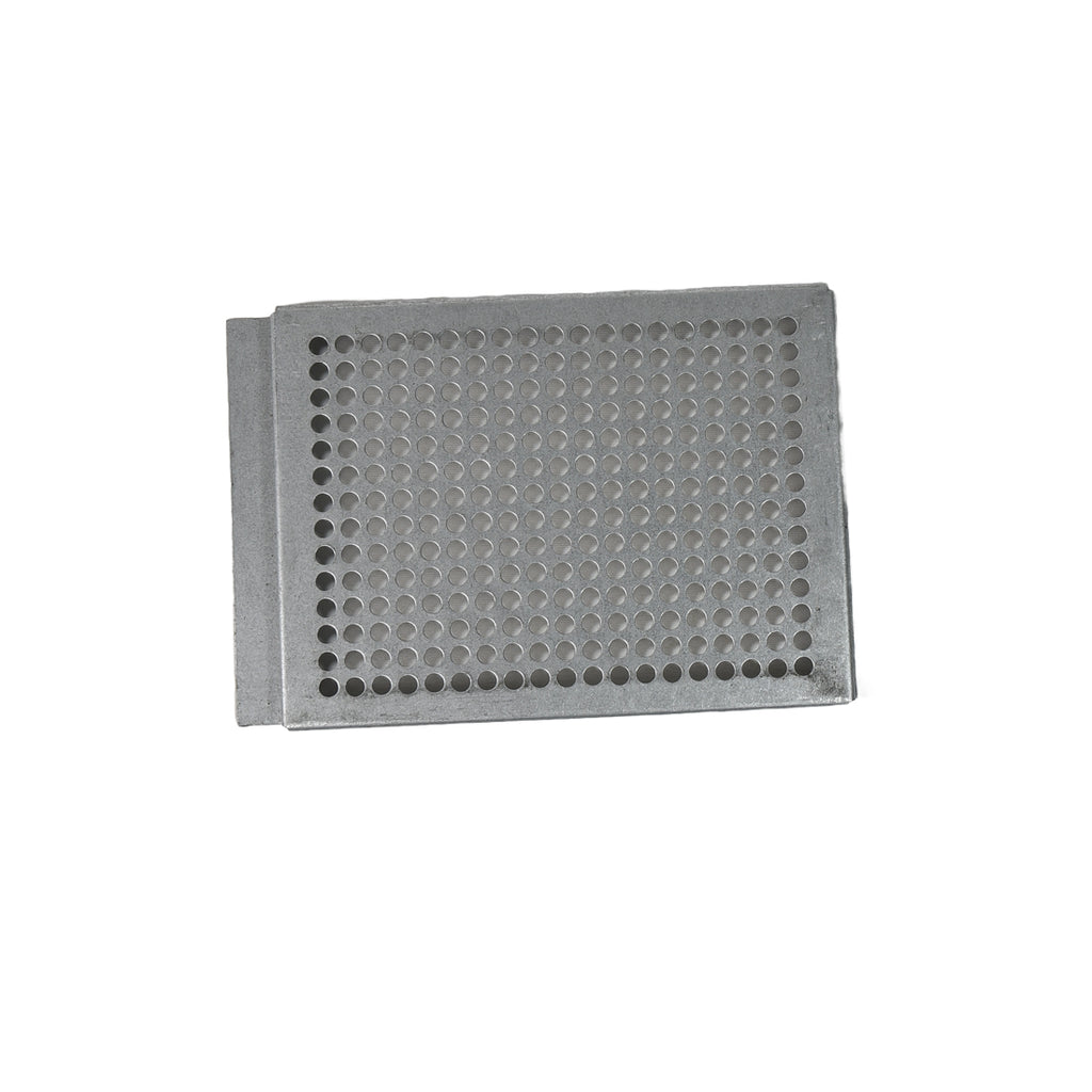 Plate: 1113503601-PL-LIZ2 .. 4001004396