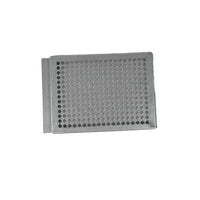 Plate: 1113503601-PL-LIZ2 .. 4001004396