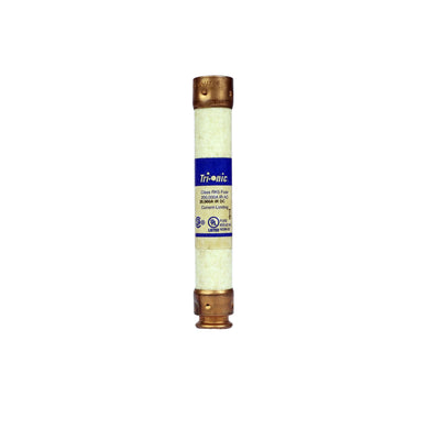 COMPR GMCC ATN150D42UFZ .. 4001004450