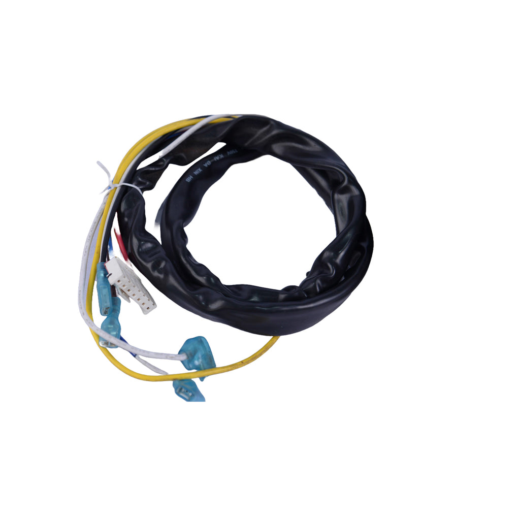 FM: 11002012000231 .. 4001004508