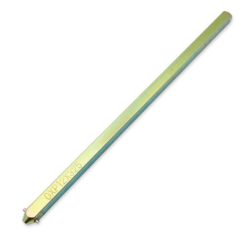 Shaft: Circuit Breaker OXP12X325 .. 4001004532