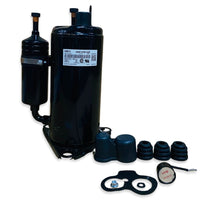 Compr: HSN102N1VDZ 11103010000403 .. 4001004559