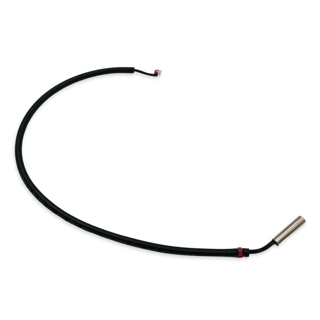 SENSOR SPLIT ID COIL 112010035 .. 4001004569