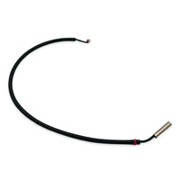 SENSOR SPLIT ID COIL 112010035 .. 4001004569