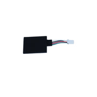 PCB: 43T6W621 .. 4001004578